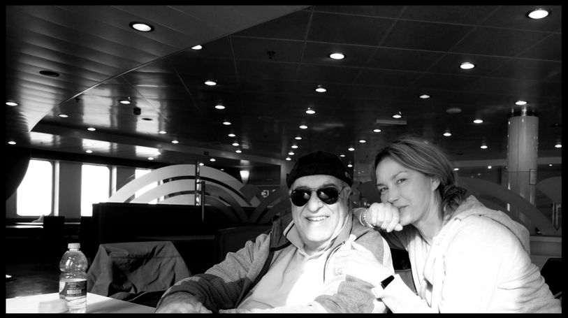ph. Edoardo D'Antona