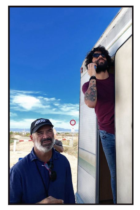 ph. Edoardo D'Antona
